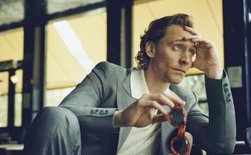 Tom-Hiddleston-Gentlemans-Journal-09