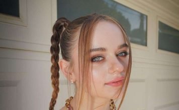 Joey-King-by-Jared-Eng-10