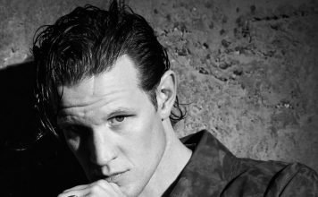 Matt Smith en Rolling Stone Matt-Smith-Rolling-Stone-Magazine-03