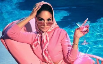 Vanessa_Hudgens_in_NYLON_02