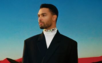 Rege-Jean-Page-LOfficiel-Hommes-06