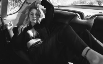 SYDNEY-SWEENEY-IN-ELLE-MAGAZINE-WOMEN-IN-HOLLYWOOD-11
