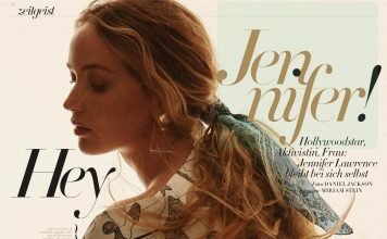 Jennifer-Lawrence-–-Harpers-Bazaar-12