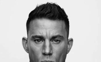 Channing-Tatum-en-Vanity-Fair-02