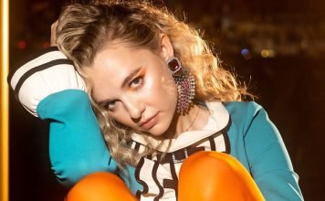 Madison-Iseman-Elle-17