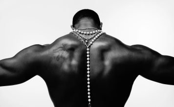 Michael-B.-Jordan-for-Rolling-Stone-04