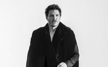Pedro Pascal en Flaunt Pedro-Pascal-Flaunt-05