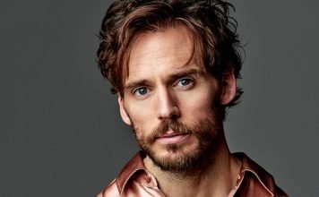 Sam-Claflin-Rolling-Stone-12