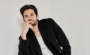 Ben-Barnes-JON-Magazine-05