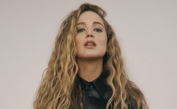 Jennifer-Lawrence-Collier-Schorr-for-Interview-08