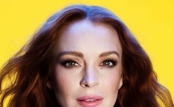 LINDSAY-LOHAN-for-Allure-09