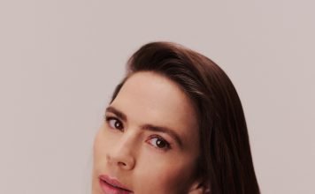 Hayley-Atwell-ROSE-IVY-Journal-08