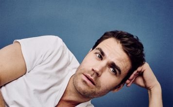 Paul-Wesley-en-Esquire-03