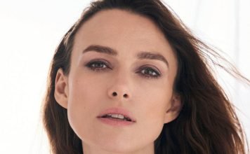 Keira Knightley en Grazia Keira-Knightley-Grazia-03