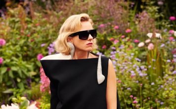 Naomi Watts en Tatler Naomi-Watts-Tatler-06