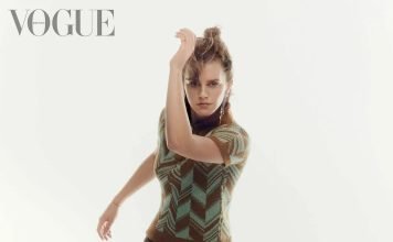 Emma-Watson-Vogue-UK-02
