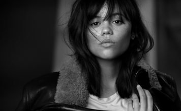 Jenna Ortega en Madame Figaro Jenna-Ortega-Madame-Figaro-09