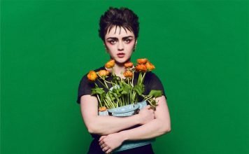 Maisie-Williams-POP-Magazine-07