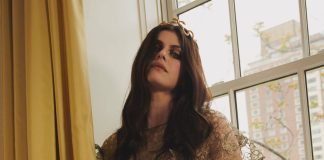 Alexandra-Daddario-Harpers-Bazaar-04