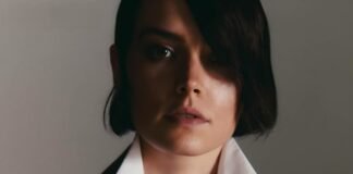 Daisy-Ridley-Rollacoaster-02