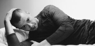 Joseph-Quinn-GQ-Hype-01