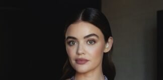 Lucy-Hale-Vogue-01