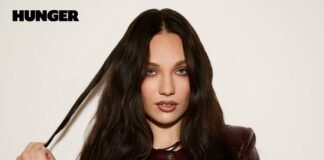 Maddie-Ziegler-Hunger-05