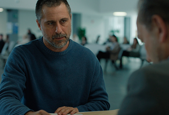 Hugo Silva Hugo Silva