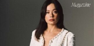 Anna Castillo Elle 01