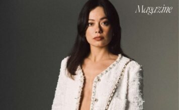 Anna Castillo Elle 01