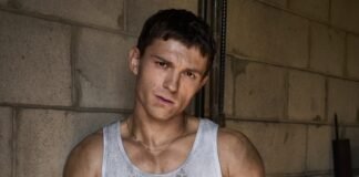 Tom Holland Men’s Health 03