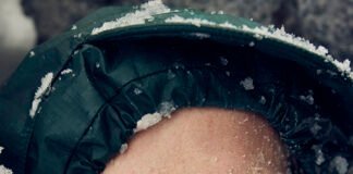 Alvaro cervantes peli