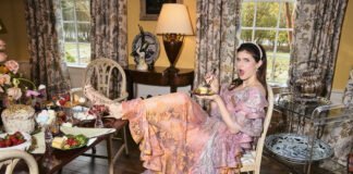 Alexandra Daddario - Hamptons 03