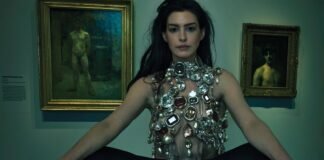 Anne Hathaway for Vogue US 04