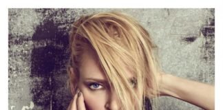 UMA THURMAN in The Purist Magazine03