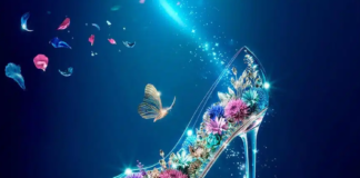 Cenicienta musical 01