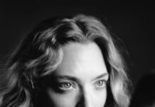 Amanda Seyfried en Vogue 03