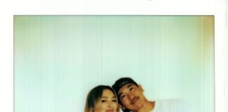 Hilary Duff en V Magazine Hilary Duff in V Magazine 03