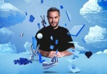 XVI Festival Internacional de Magia de Madrid