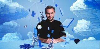 XVI Festival Internacional de Magia de Madrid