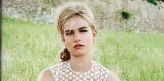 lily-james-in-tatler-magazine-01