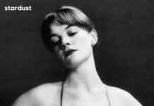 Izzy Meikle-Small en Stardust Izzy Meikle-Small 05