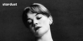 Izzy Meikle-Small 05