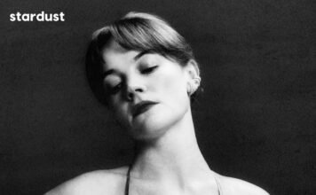 Izzy Meikle-Small 05