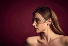 lili-reinhart-in-hunger-magazine-issue-38-04