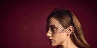 lili-reinhart-in-hunger-magazine-issue-38-04