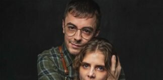 El Monstruo de White Roses