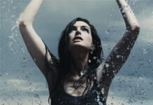 ANNE HATHAWAY 01