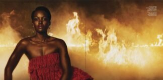 LUPITA NYONG’O 02