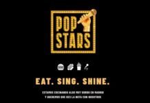 pop stars madrid 04